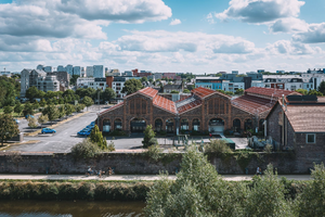 Agence de Voyage Tourcoing